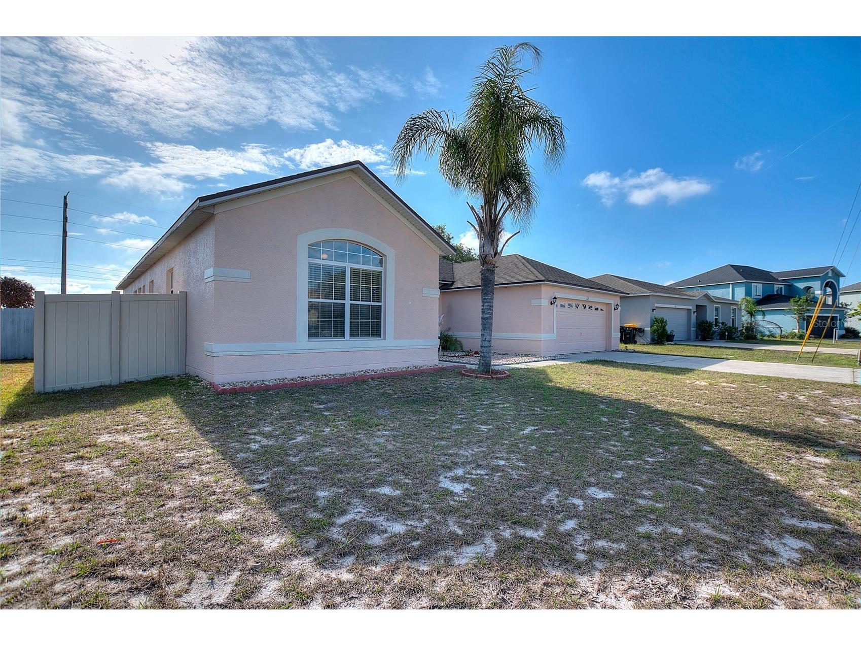 169 Big Black Drive Kissimmee FL 34759 S5149078 image56