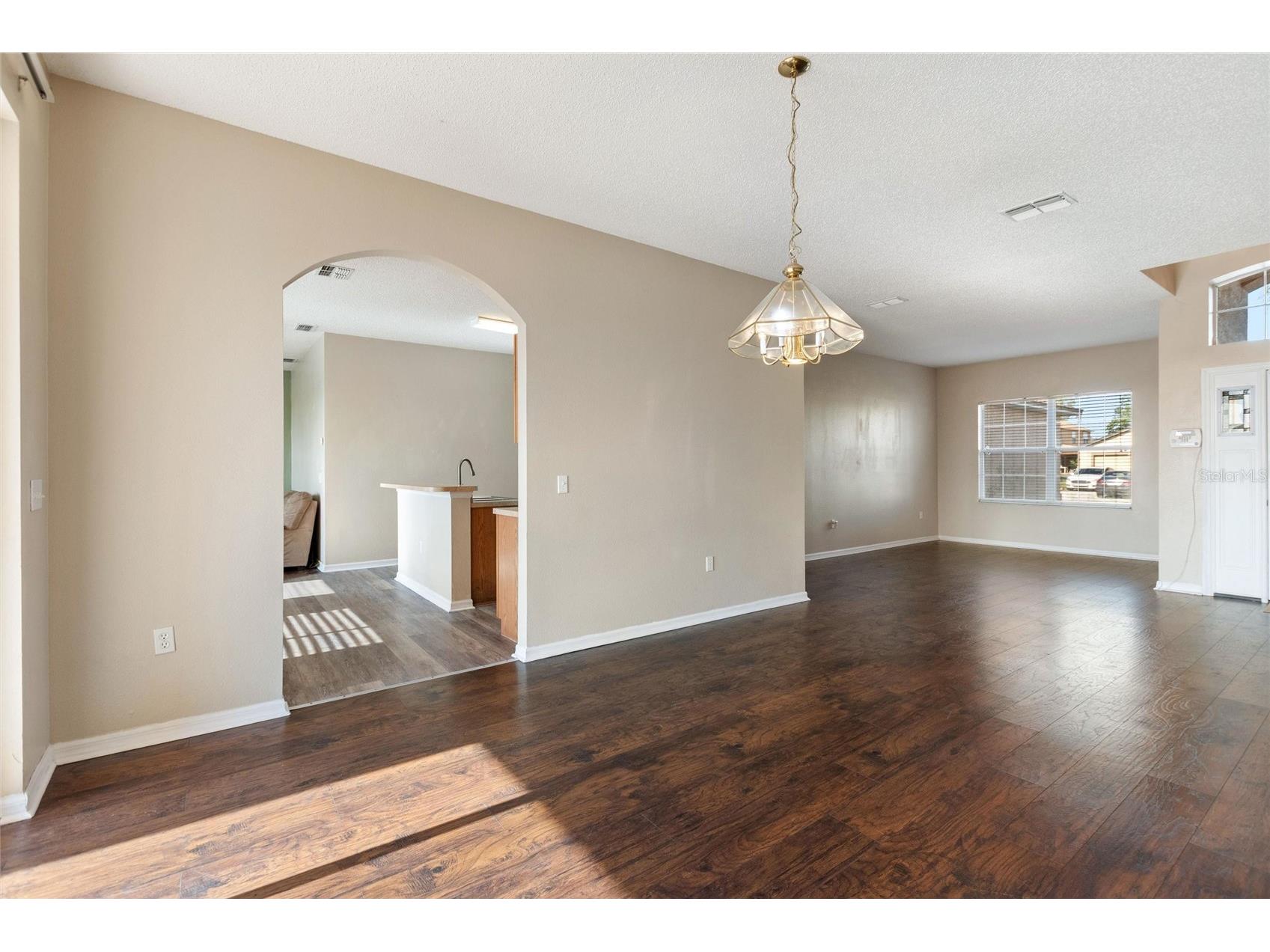 169 Big Black Drive Kissimmee FL 34759 S5149078 image6