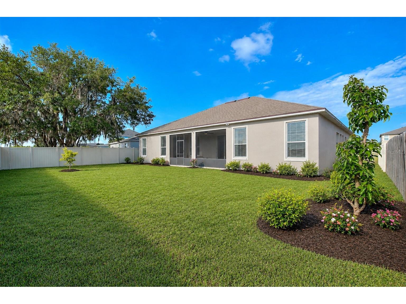 169 Big Black Drive Poinciana FL 34759 S5149078 image65