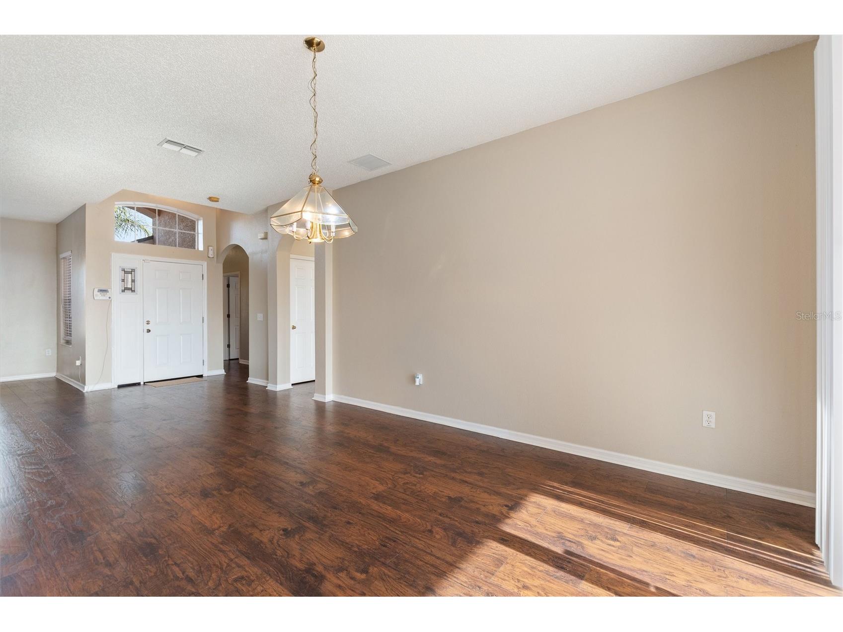 169 Big Black Drive Kissimmee FL 34759 S5149078 image7