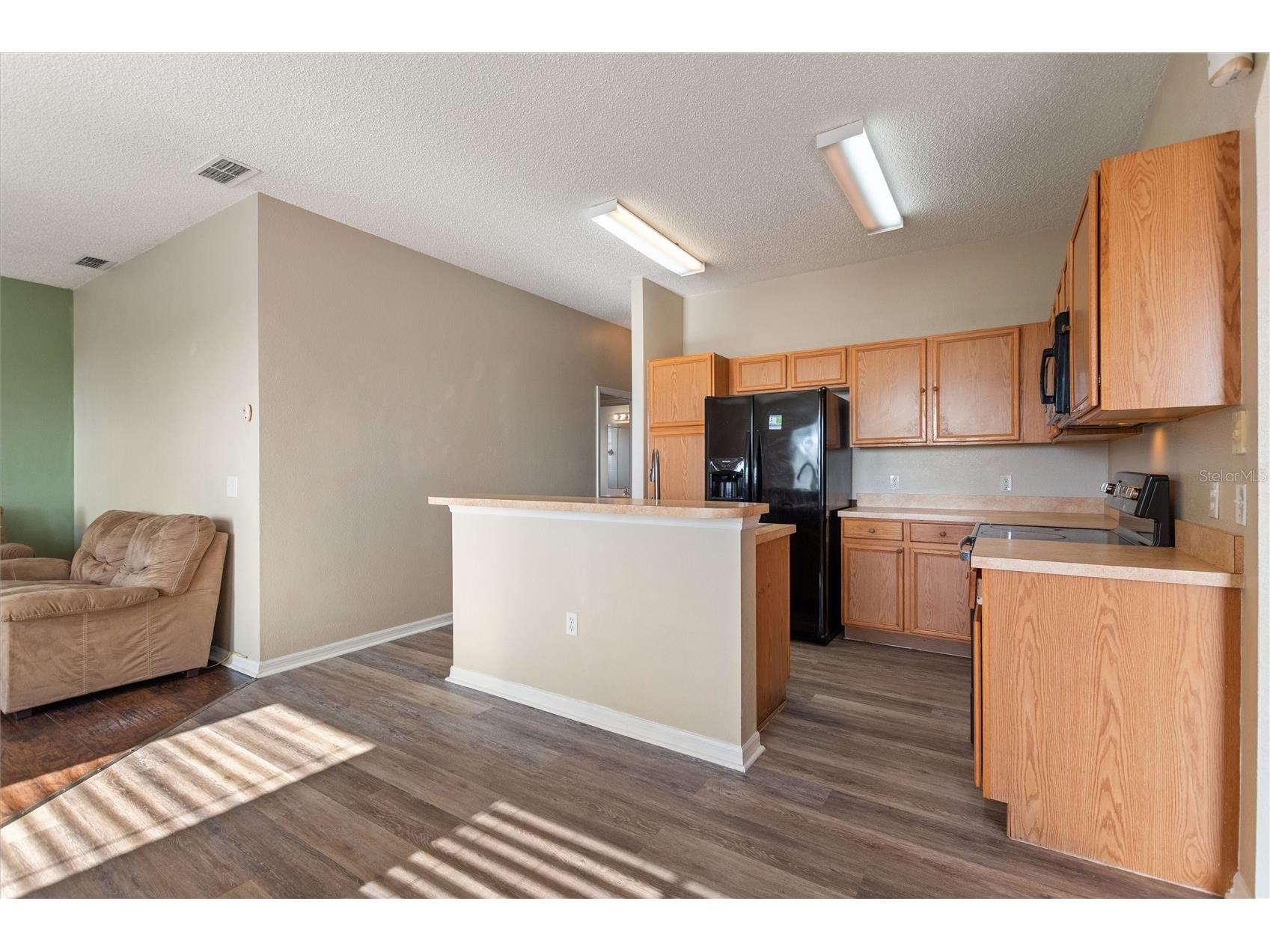 169 Big Black Drive Kissimmee FL 34759 S5149078 image8