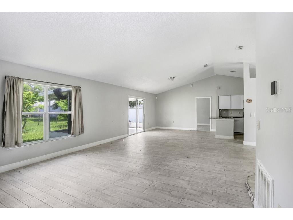 169 Birmingham Drive Kissimmee FL 34758 L4953887 image4