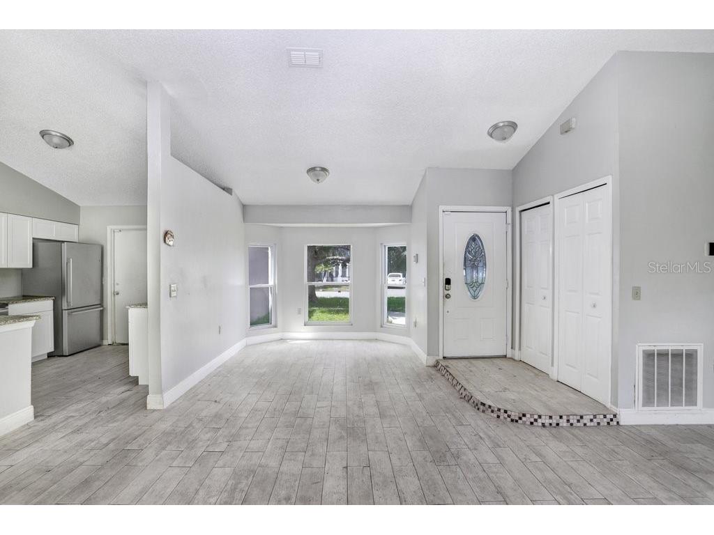 169 Birmingham Drive Kissimmee FL 34758 L4953887 image8