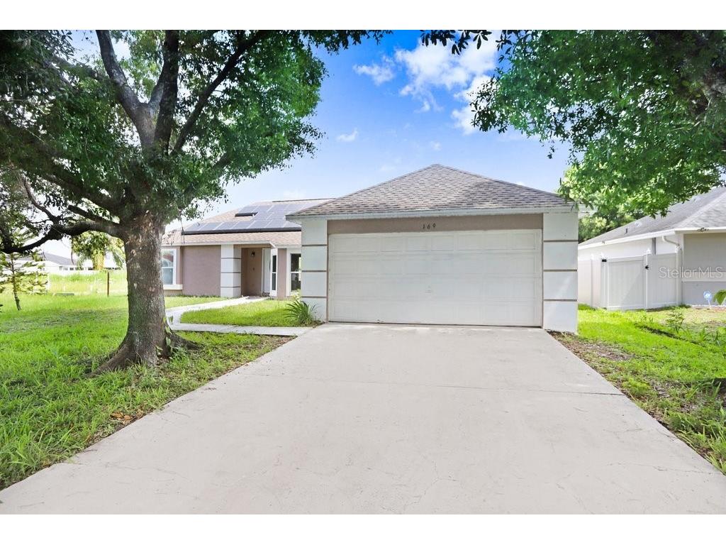 169 Birmingham Drive Kissimmee FL 34758 TB8526347 image1