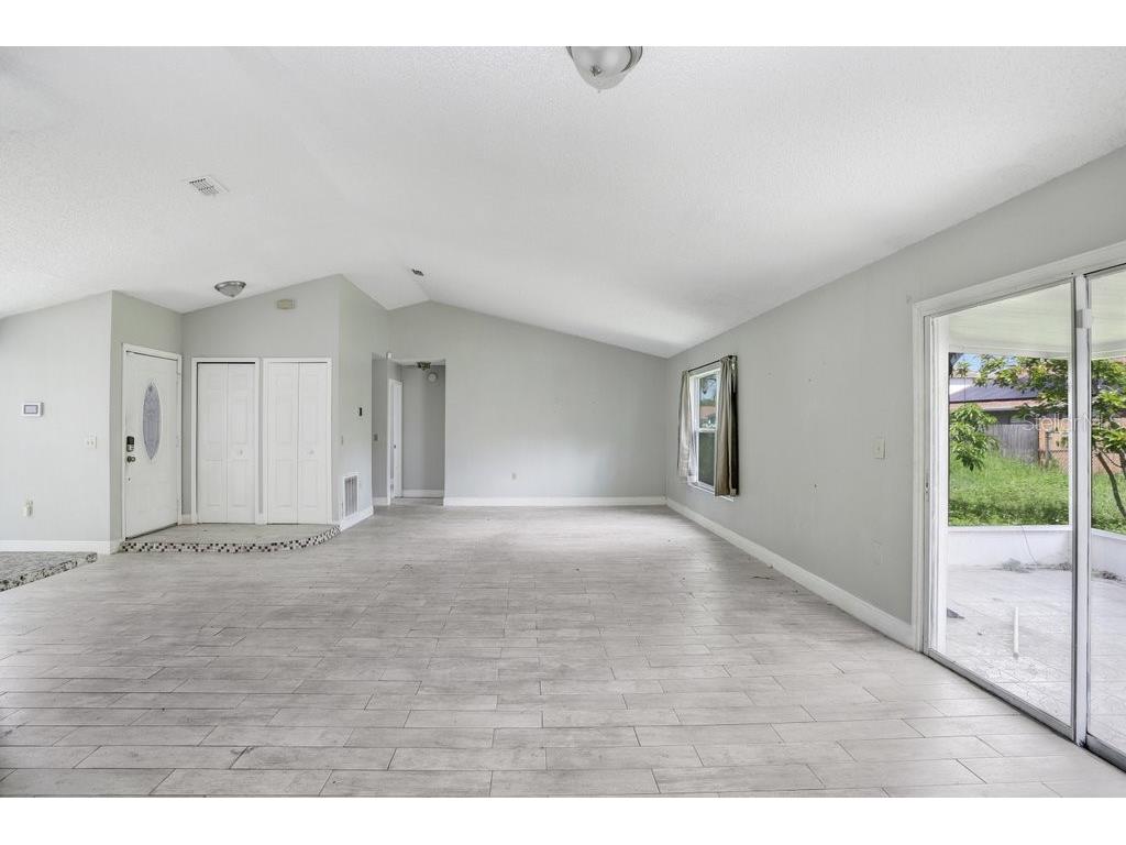 169 Birmingham Drive Kissimmee FL 34758 TB8526347 image10