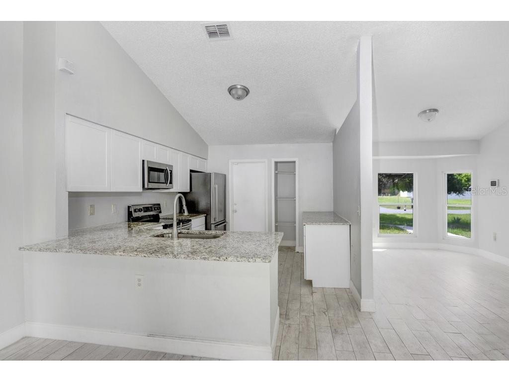 169 Birmingham Drive Kissimmee FL 34758 TB8526347 image11