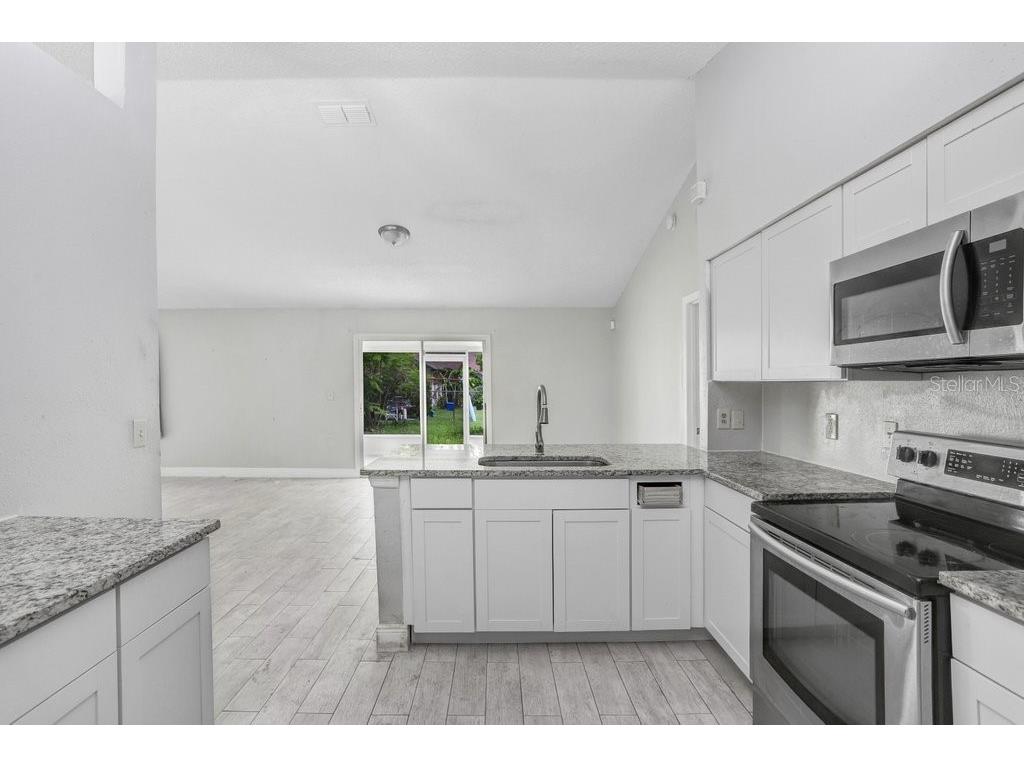 169 Birmingham Drive Kissimmee FL 34758 TB8526347 image12