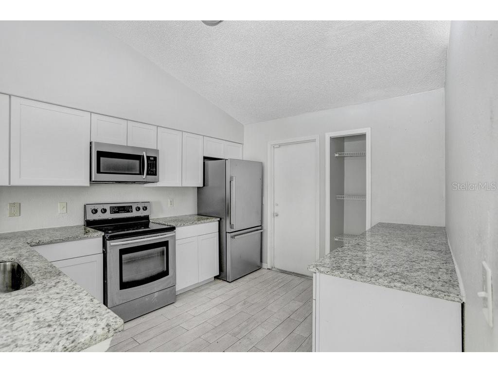 169 Birmingham Drive Kissimmee FL 34758 TB8526347 image13