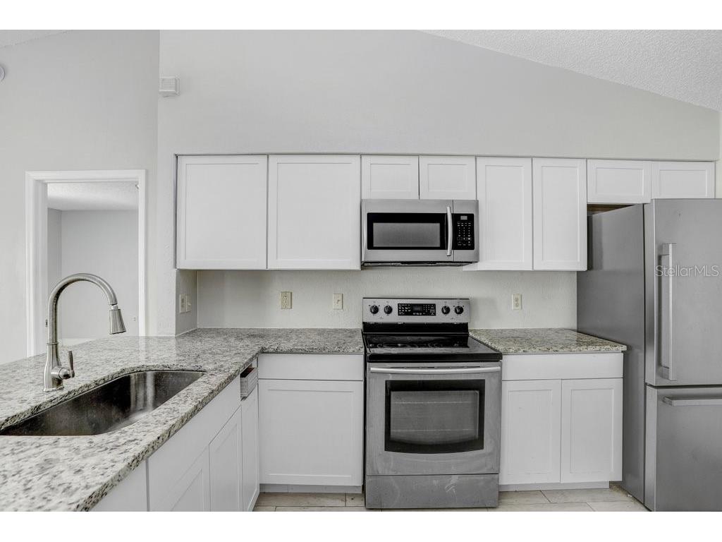 169 Birmingham Drive Kissimmee FL 34758 TB8526347 image14