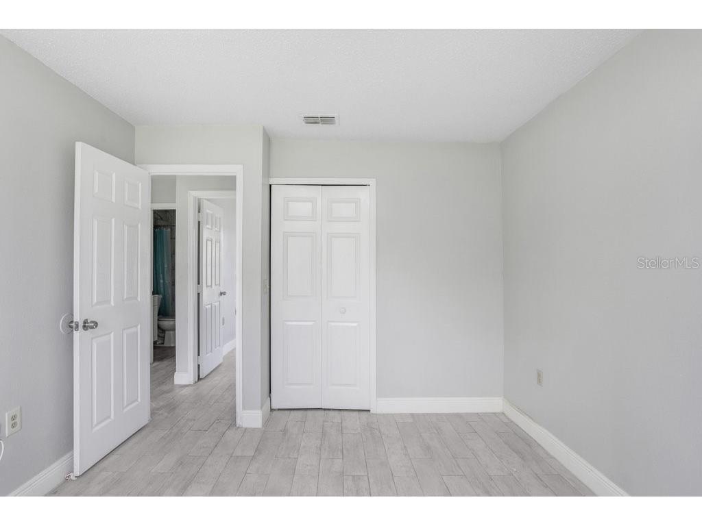 169 Birmingham Drive Kissimmee FL 34758 TB8526347 image15