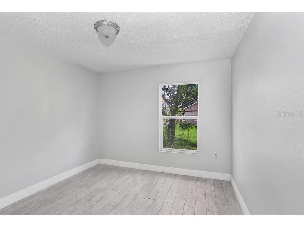 169 Birmingham Drive Kissimmee FL 34758 TB8526347 image16