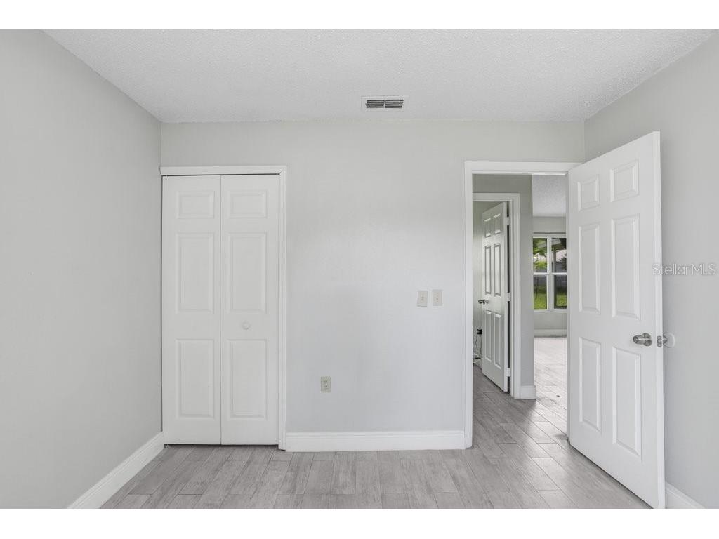 169 Birmingham Drive Kissimmee FL 34758 TB8526347 image17