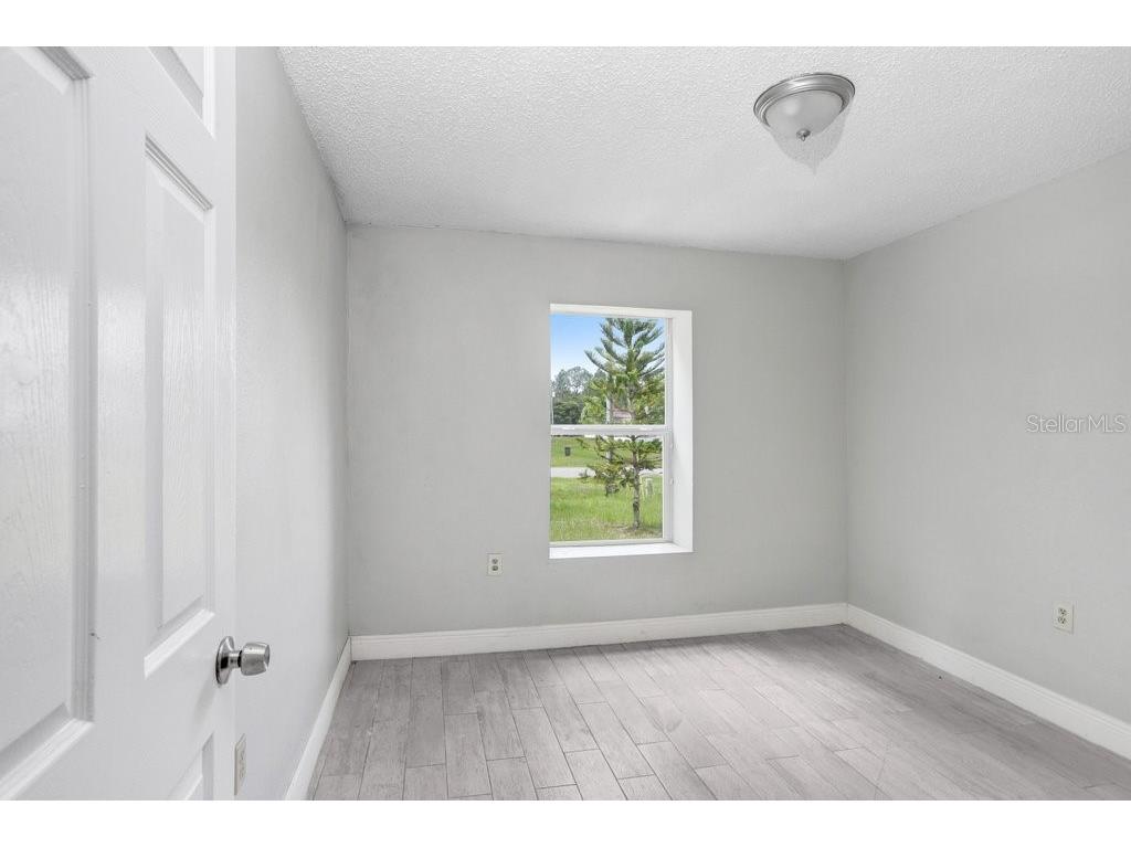 169 Birmingham Drive Kissimmee FL 34758 TB8526347 image18
