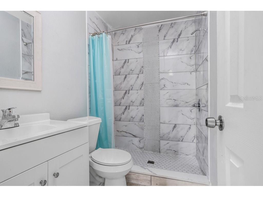 169 Birmingham Drive Kissimmee FL 34758 TB8526347 image19