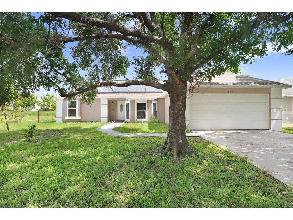 169 Birmingham Drive Kissimmee FL 34758 TB8526347 image2