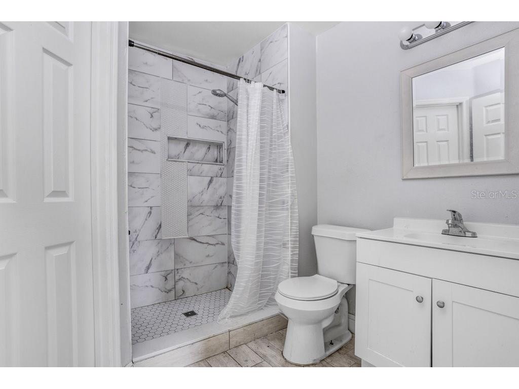 169 Birmingham Drive Kissimmee FL 34758 TB8526347 image20