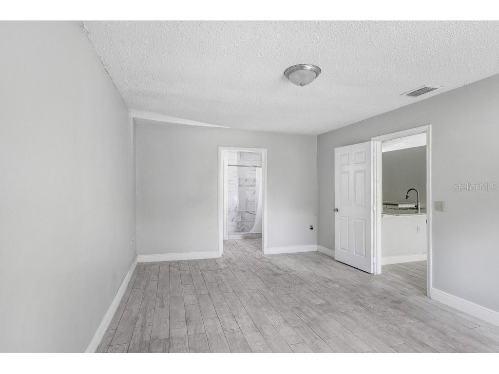 169 Birmingham Drive Kissimmee FL 34758 TB8526347 image21