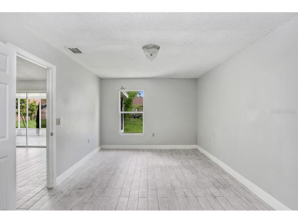 169 Birmingham Drive Kissimmee FL 34758 TB8526347 image22