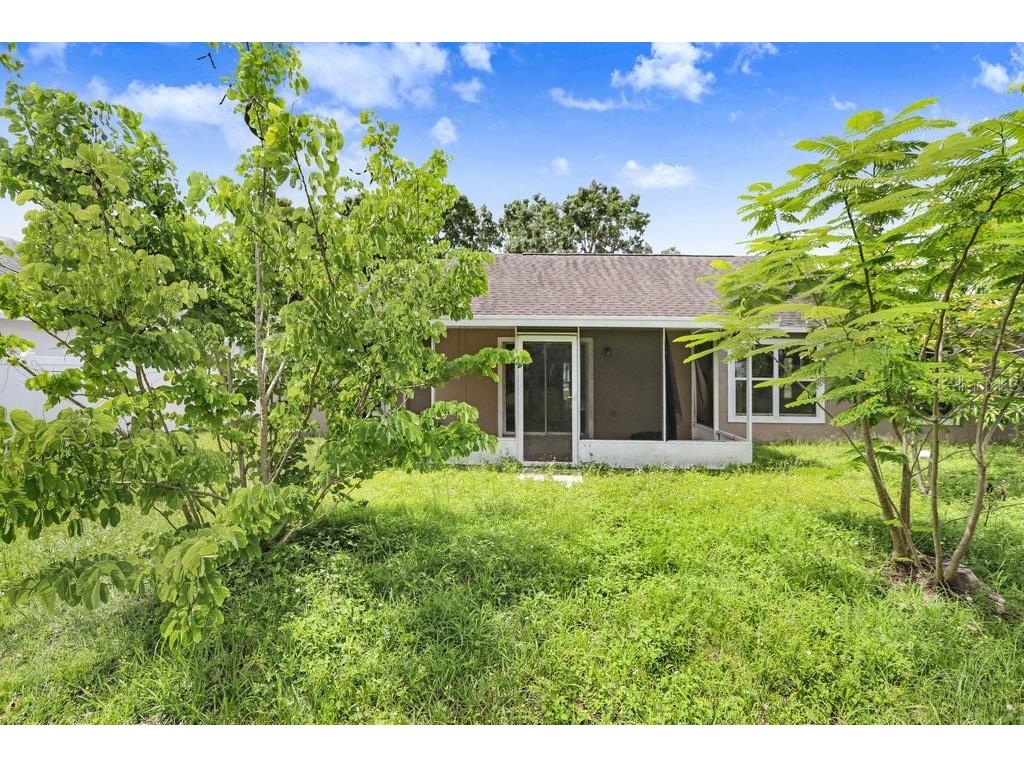 169 Birmingham Drive Kissimmee FL 34758 TB8526347 image23