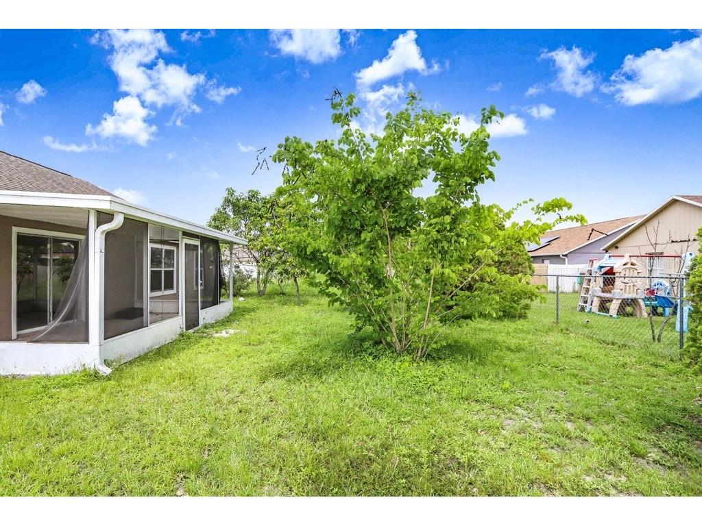169 Birmingham Drive Kissimmee FL 34758 TB8526347 image24