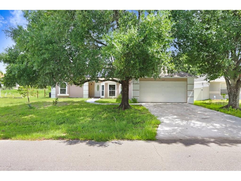 169 Birmingham Drive Kissimmee FL 34758 TB8526347 image3