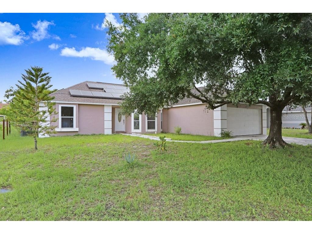 169 Birmingham Drive Kissimmee FL 34758 TB8526347 image4