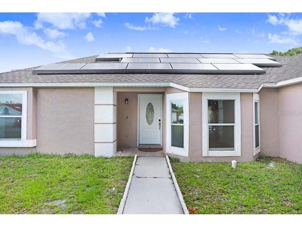 169 Birmingham Drive Kissimmee FL 34758 TB8526347 image5