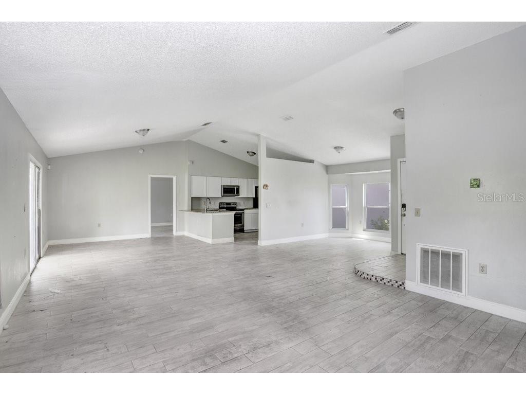 169 Birmingham Drive Kissimmee FL 34758 TB8526347 image7