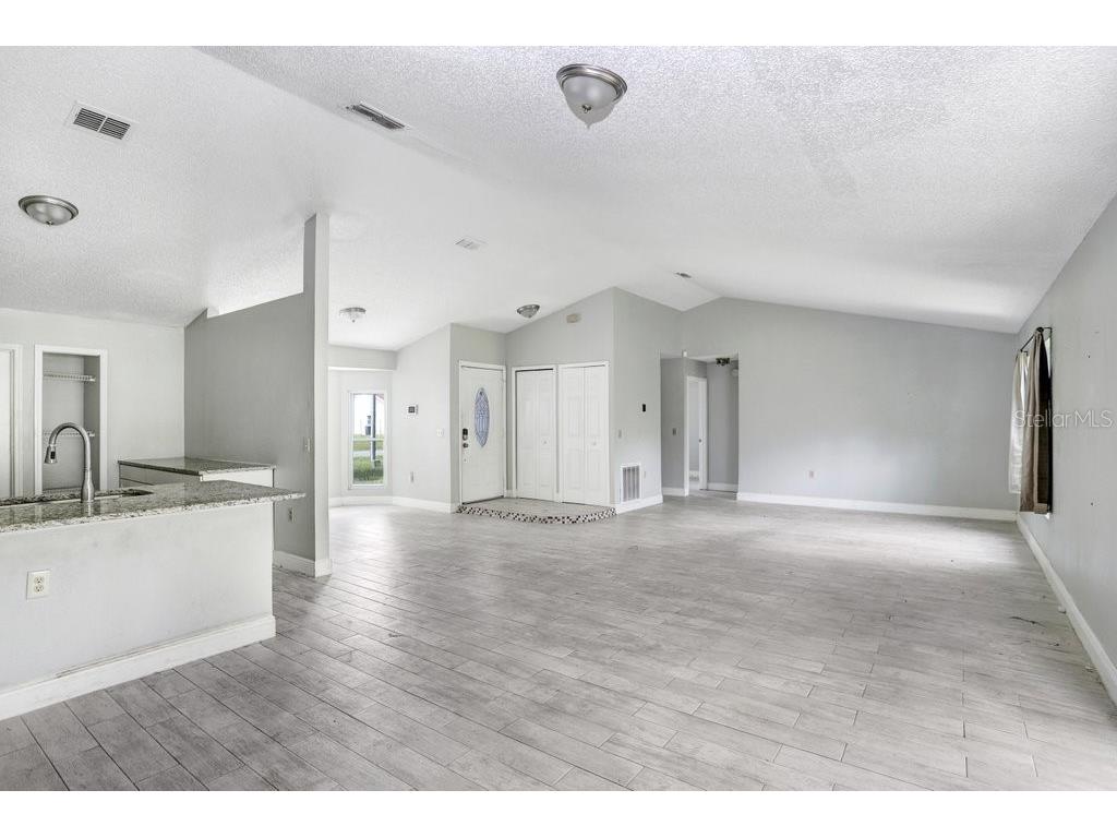 169 Birmingham Drive Kissimmee FL 34758 TB8526347 image9