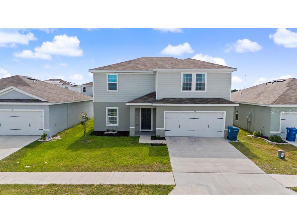 169 Borland Street Brooksville FL 34604 W7886676 image1