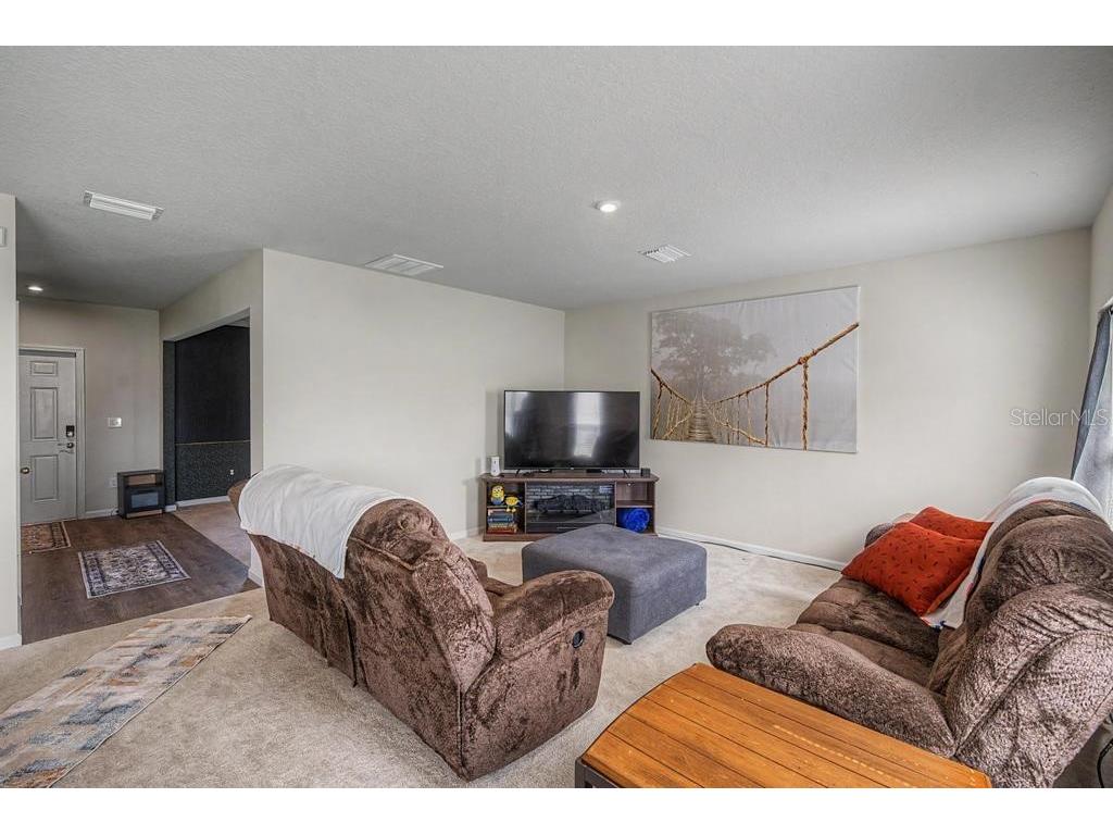 169 Borland Street Brooksville FL 34604 W7886676 image10