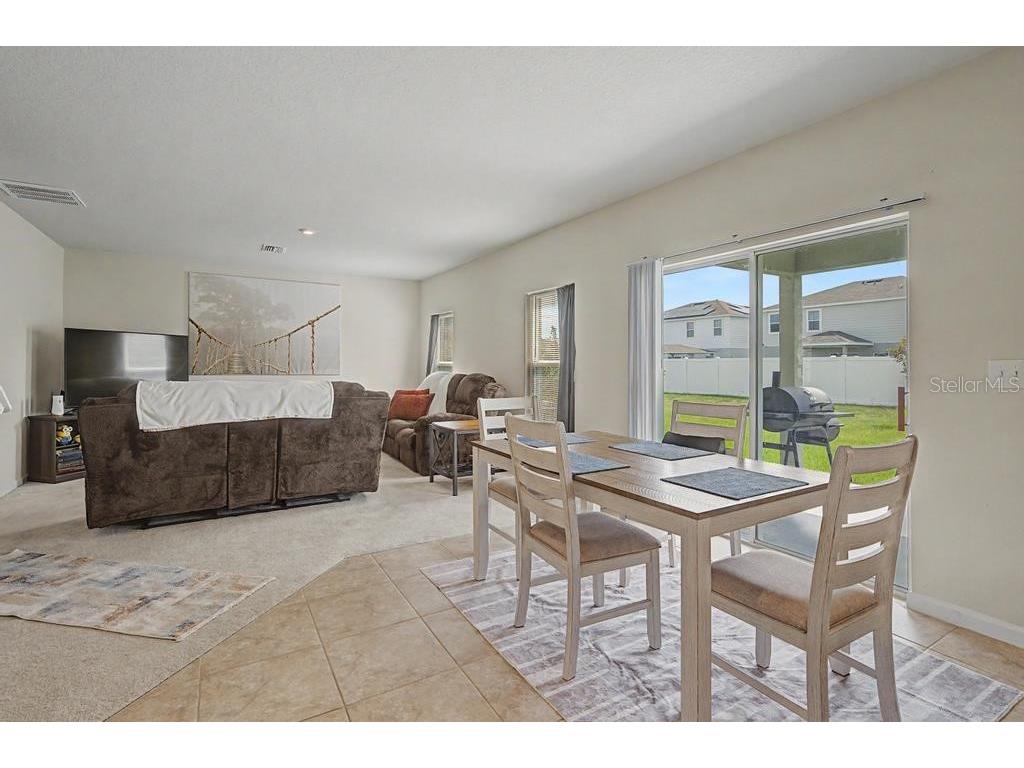 169 Borland Street Brooksville FL 34604 W7886676 image13