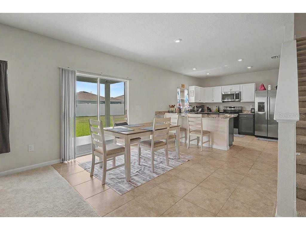 169 Borland Street Brooksville FL 34604 W7886676 image14