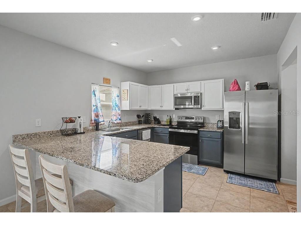 169 Borland Street Brooksville FL 34604 W7886676 image15