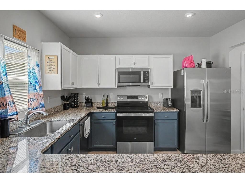169 Borland Street Brooksville FL 34604 W7886676 image16