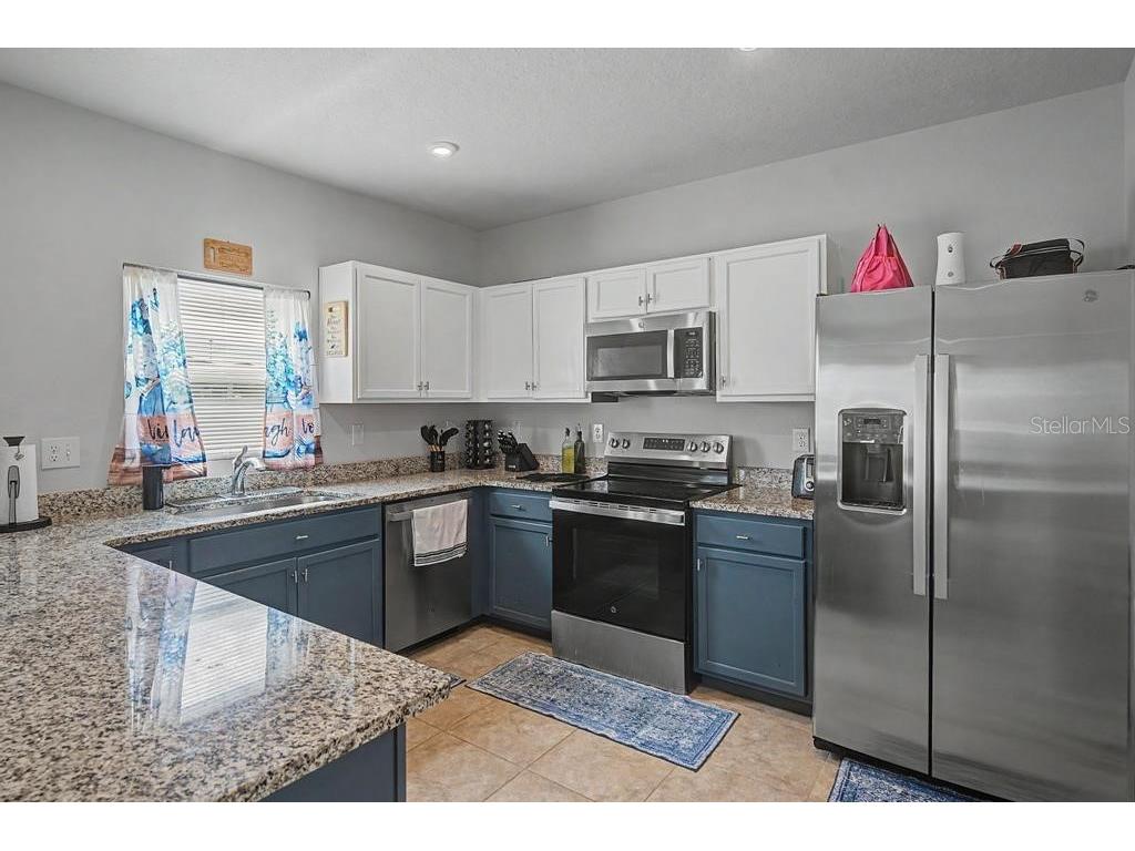 169 Borland Street Brooksville FL 34604 W7886676 image17