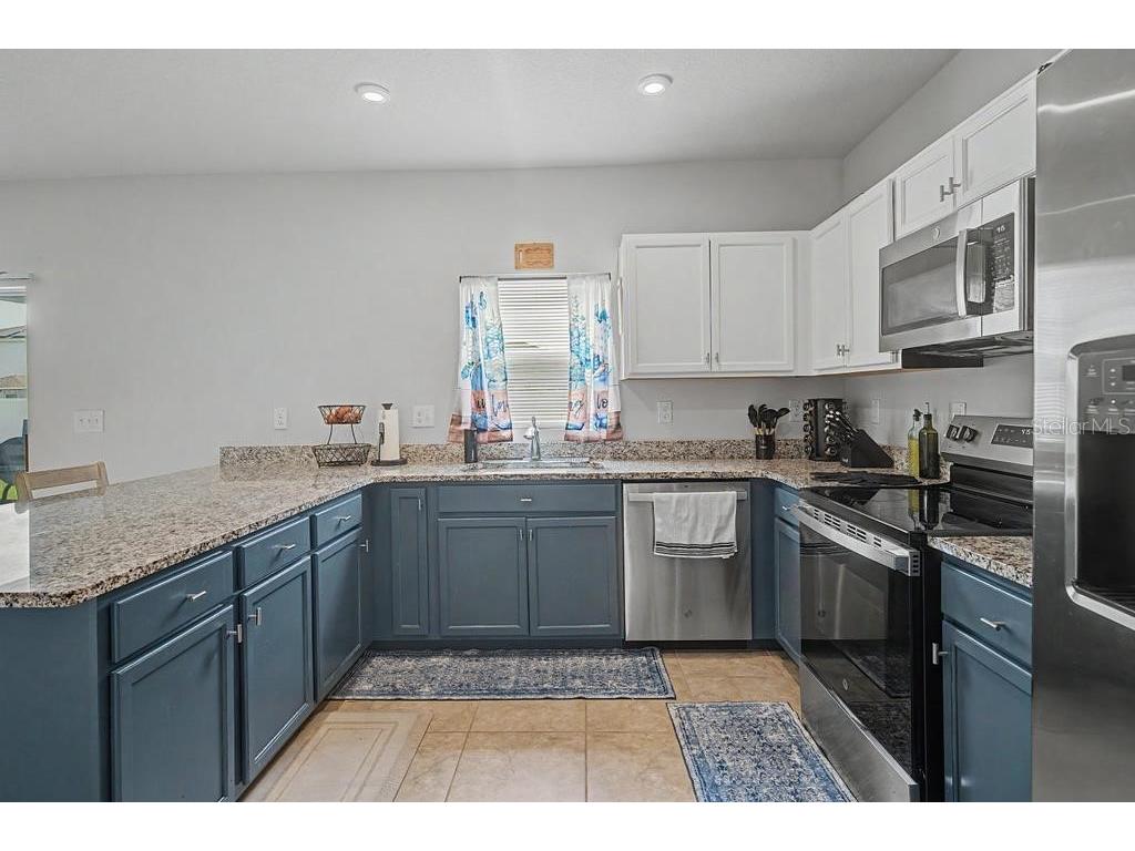 169 Borland Street Brooksville FL 34604 W7886676 image18