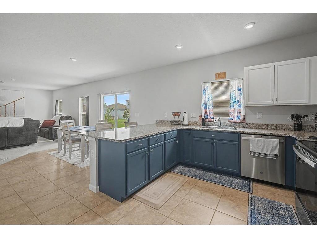 169 Borland Street Brooksville FL 34604 W7886676 image19