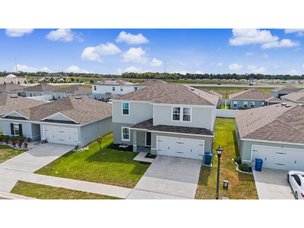 169 Borland Street Brooksville FL 34604 W7886676 image2