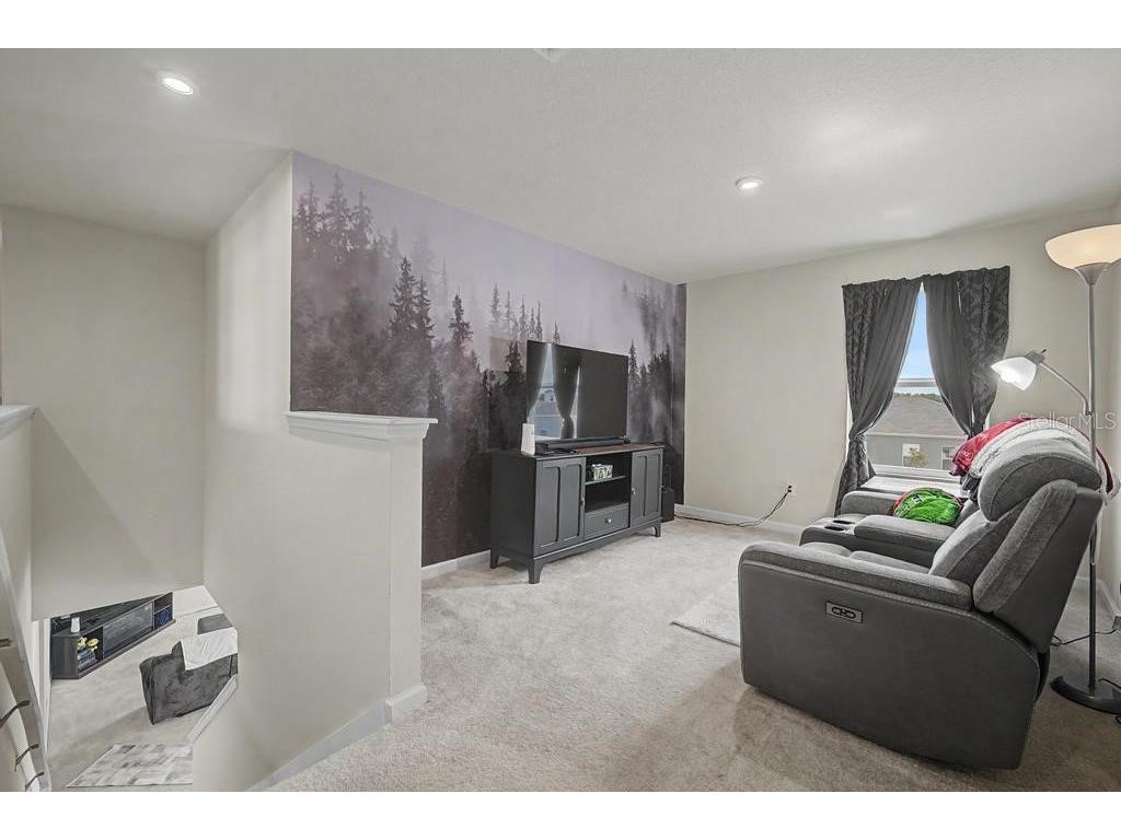 169 Borland Street Brooksville FL 34604 W7886676 image20