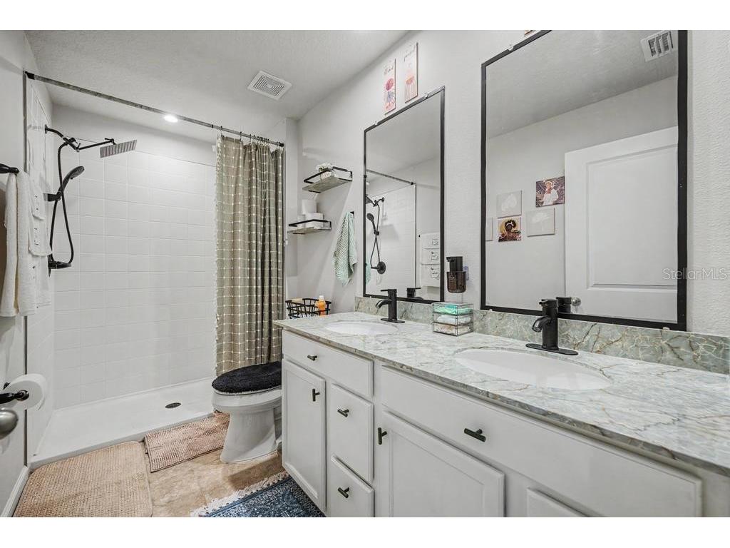 169 Borland Street Brooksville FL 34604 W7886676 image23