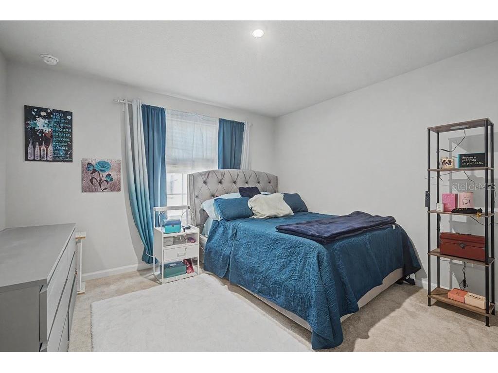 169 Borland Street Brooksville FL 34604 W7886676 image25