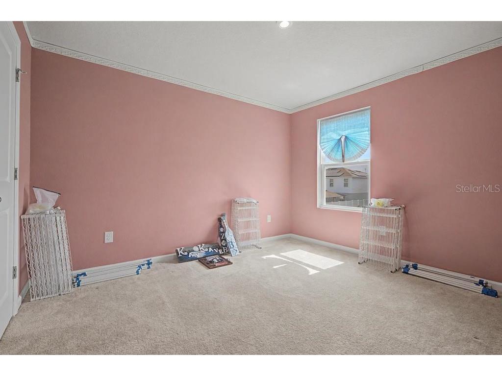 169 Borland Street Brooksville FL 34604 W7886676 image26