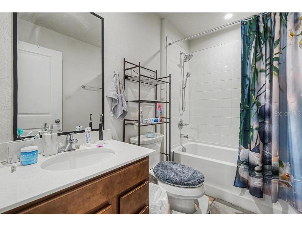 169 Borland Street Brooksville FL 34604 W7886676 image27