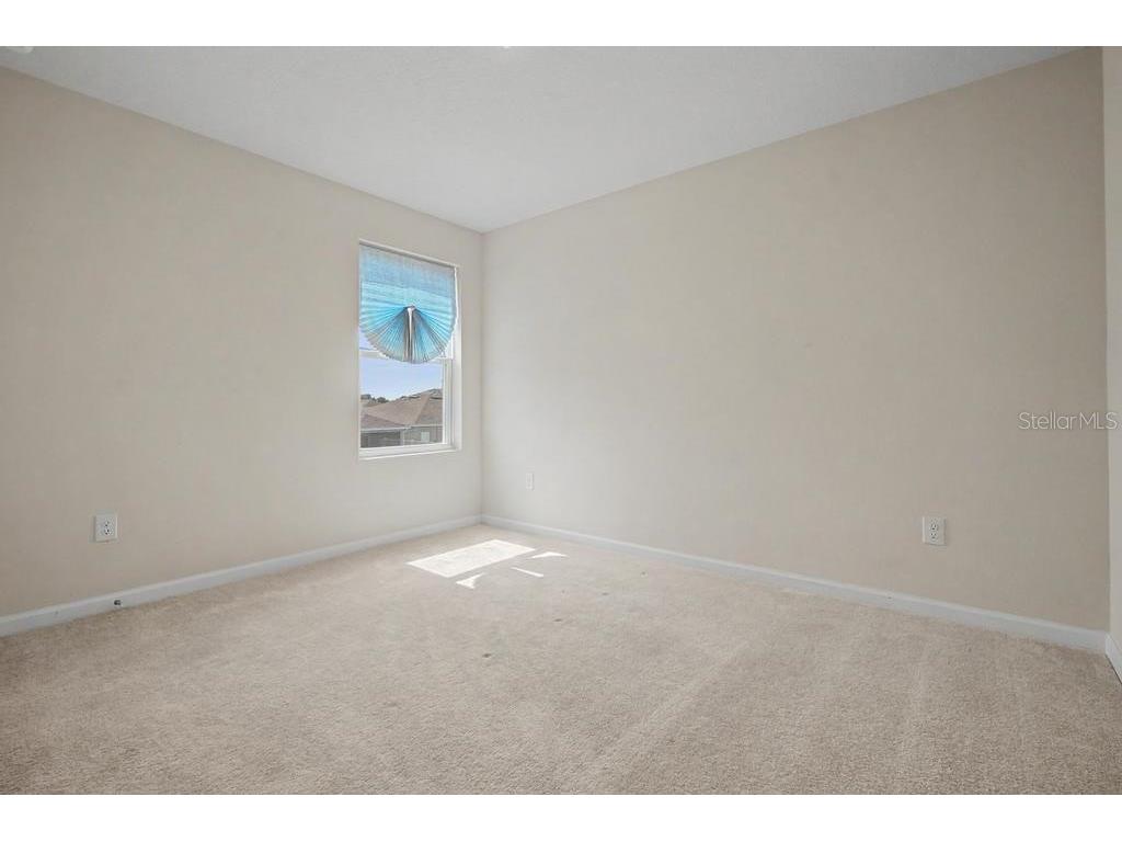 169 Borland Street Brooksville FL 34604 W7886676 image28