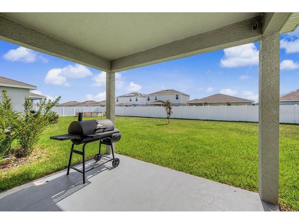169 Borland Street Brooksville FL 34604 W7886676 image29