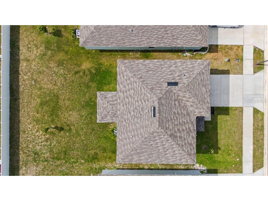 169 Borland Street Brooksville FL 34604 W7886676 image3
