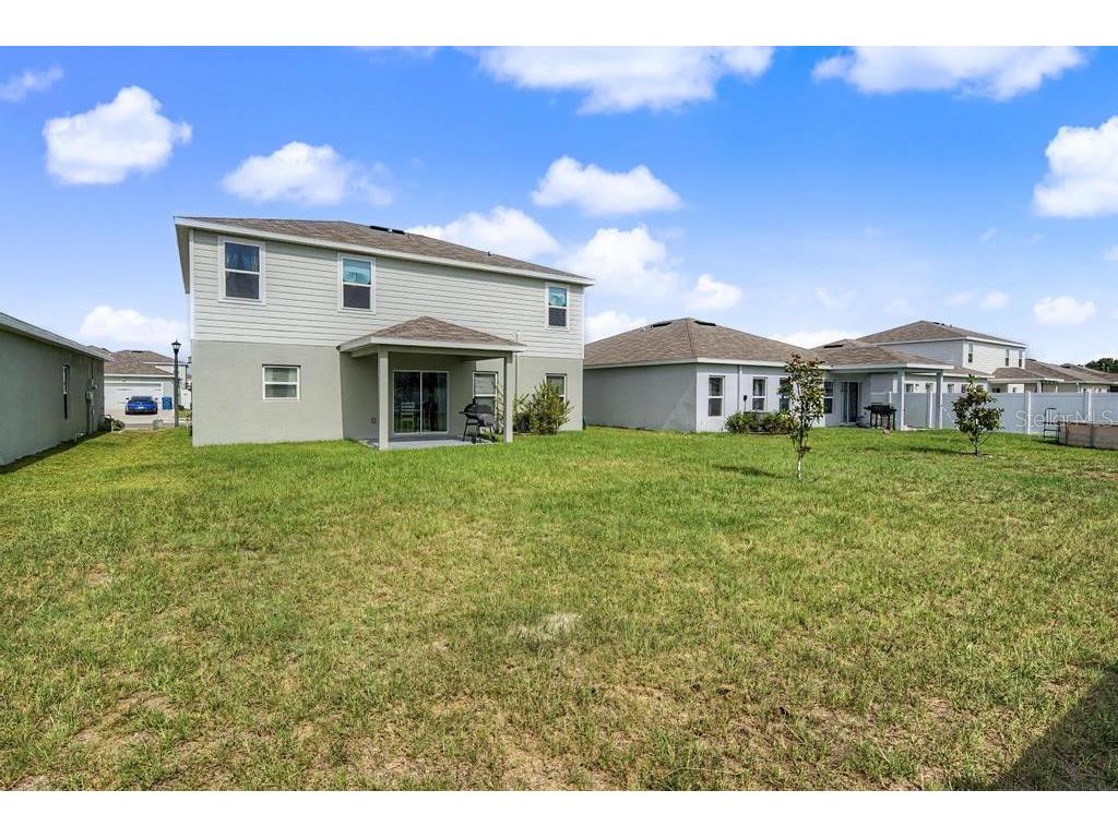 169 Borland Street Brooksville FL 34604 W7886676 image30