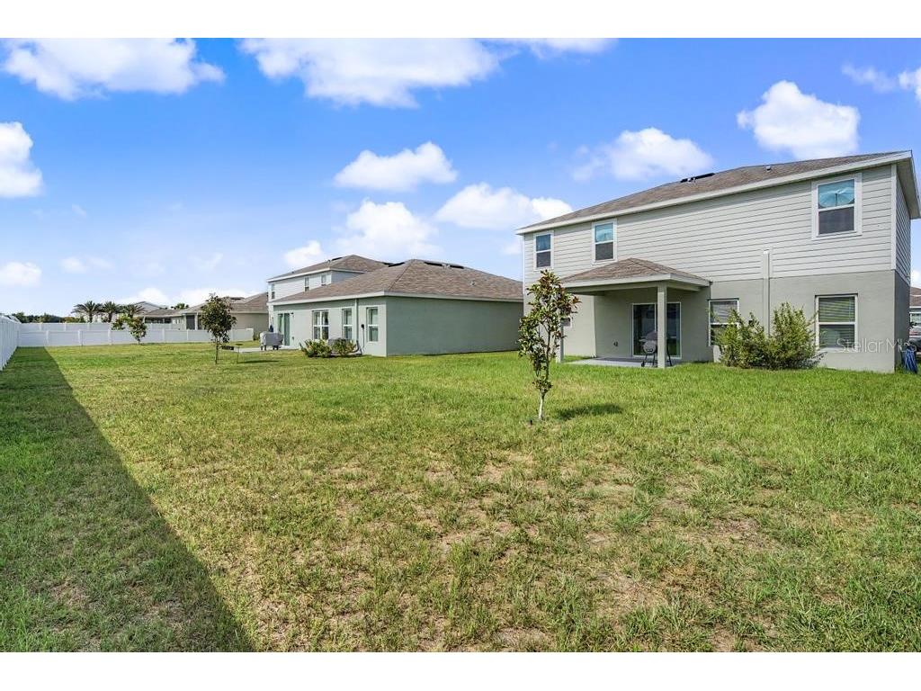 169 Borland Street Brooksville FL 34604 W7886676 image31