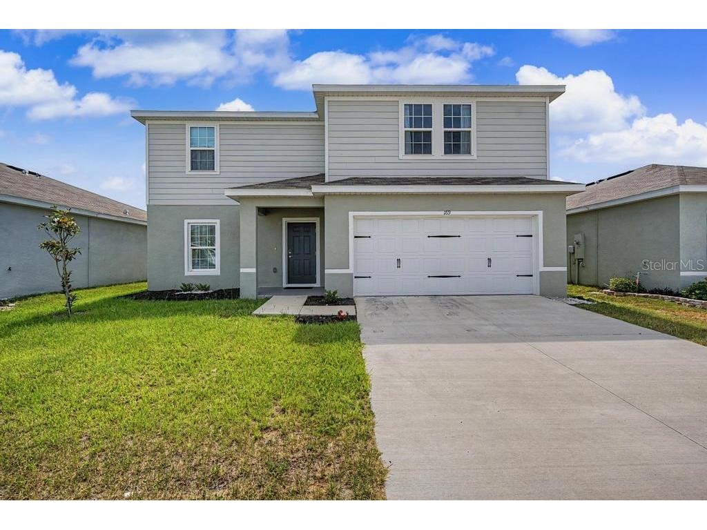 169 Borland Street Brooksville FL 34604 W7886676 image32